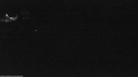 Archived image Webcam Kid's area Klösterle 21:00
