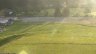 Archiv Foto Webcam Kinderland Klösterle 05:00