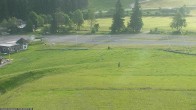 Archiv Foto Webcam Kinderland Klösterle 06:00