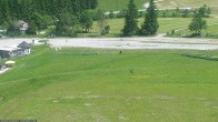Archiv Foto Webcam Kinderland Klösterle 11:00