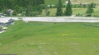 Archiv Foto Webcam Kinderland Klösterle 13:00