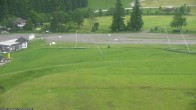 Archiv Foto Webcam Kinderland Klösterle 19:00
