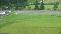 Archiv Foto Webcam Kinderland Klösterle 05:00