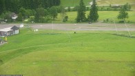 Archiv Foto Webcam Kinderland Klösterle 06:00