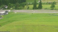 Archiv Foto Webcam Kinderland Klösterle 07:00