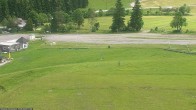 Archiv Foto Webcam Kinderland Klösterle 09:00