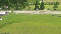 Archiv Foto Webcam Kinderland Klösterle 11:00