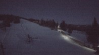 Archived image Webcam Skiresort Hochrindl 06:00