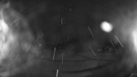 Archived image Webcam Parking lot, skiresort Hochrindl 23:00