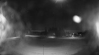 Archived image Webcam Parking lot, skiresort Hochrindl 19:00