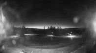 Archiv Foto Webcam Hochrindl Parkplatz 05:00