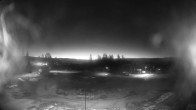 Archiv Foto Webcam Hochrindl Parkplatz 05:00