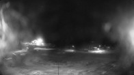 Archived image Webcam Parking lot, skiresort Hochrindl 17:00