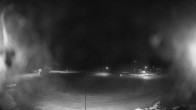 Archiv Foto Webcam Hochrindl Parkplatz 19:00