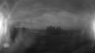 Archiv Foto Webcam Hochrindl Parkplatz 03:00