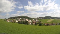 Archived image Webcam Municipality Hollenthon 09:00