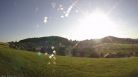 Archiv Foto Webcam Gemeinde Hollenthon 05:00