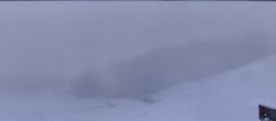 Archiv Foto Webcam Panorama Skigebiet Jungholz 02:00