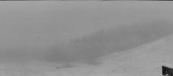 Archiv Foto Webcam Panorama Skigebiet Jungholz 08:00
