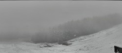 Archiv Foto Webcam Panorama Skigebiet Jungholz 10:00