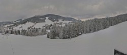 Archiv Foto Webcam Panorama Skigebiet Jungholz 06:00