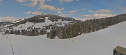 Archiv Foto Webcam Panorama Skigebiet Jungholz 15:00