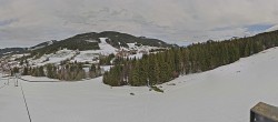 Archiv Foto Webcam Panorama Skigebiet Jungholz 13:00