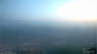 Archiv Foto Webcam Kapfenberg 05:00