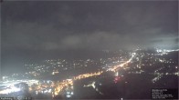 Archiv Foto Webcam Kapfenberg 23:00
