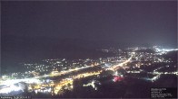 Archived image Webcam Kapfenberg town 23:00