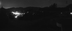 Archived image Webcam Abtenau, Karkogel top station 23:00
