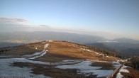 Archiv Foto Webcam Koralpe: Steinschneider-Lift 07:00
