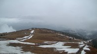 Archived image Webcam Steinschneider Tbar lift 15:00