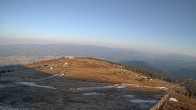 Archived image Webcam Steinschneider Tbar lift 06:00