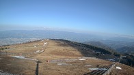 Archived image Webcam Steinschneider Tbar lift 07:00