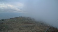 Archiv Foto Webcam Koralpe: Steinschneider-Lift 05:00