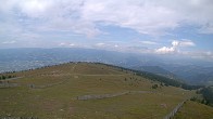 Archiv Foto Webcam Koralpe: Steinschneider-Lift 11:00