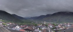 Archived image Webcam Latsch in South Tyrol 06:00