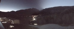 Archiv Foto Webcam Landeskrankenhaus Laas 05:00