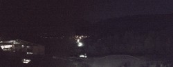 Archived image Webcam Hospital Landeskrankenhaus Laas 21:00