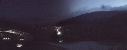 Archived image Webcam Hospital Landeskrankenhaus Laas 21:00