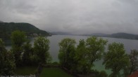 Archived image Webcam Loretto castle 05:00