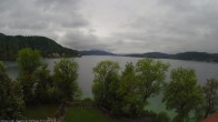 Archived image Webcam Loretto castle 07:00
