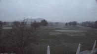 Archived image Webcam Golf court, golf club Murstätten 05:00