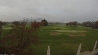 Archived image Webcam Golf court, golf club Murstätten 07:00