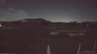 Archived image Webcam Golf court, golf club Murstätten 17:00