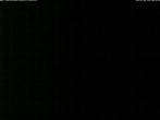 Archived image Webcam Nassfeld - Heliport Nassfeld 23:00