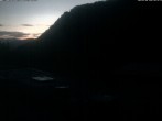 Archived image Webcam Nassfeld - Heliport Nassfeld 03:00