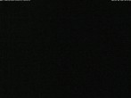 Archived image Webcam Nassfeld - Heliport Nassfeld 03:00