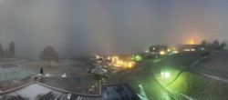 Archiv Foto Webcam Panorama Ossiacher See 06:00